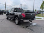 2025 F-150 Thumbnail 3