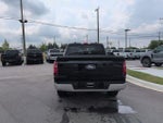 2025 F-150 Thumbnail 4