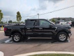 2025 F-150 Thumbnail 6