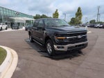 2025 F-150 Thumbnail 7