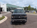 2025 F-150 Thumbnail 8