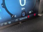 2025 F-150 Thumbnail 9
