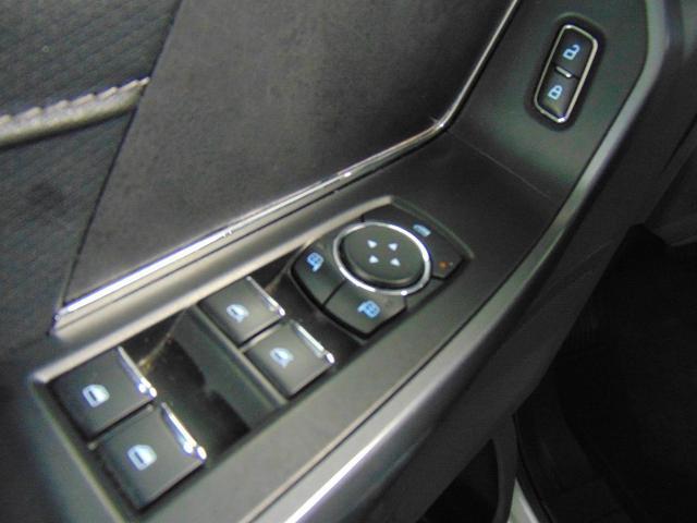 2025 Ford F-150 - $36,733