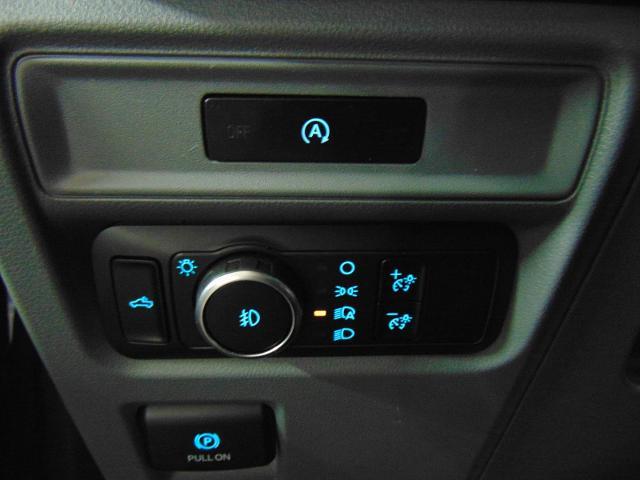 2025 Ford F-150 - $36,733