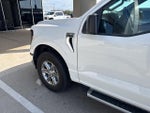 2025 F-150 Thumbnail 3