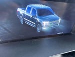 2025 F-150 Thumbnail 17