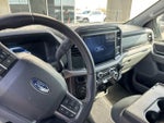 2025 F-150 Thumbnail 18