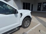 2025 F-150 Thumbnail 13