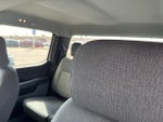 2025 F-150 Thumbnail 20