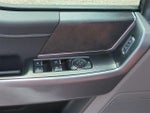 2025 F-150 Thumbnail 21