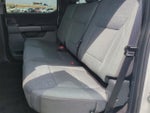 2025 F-150 Thumbnail 22