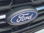 2025 F-150 Thumbnail 28
