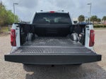 2025 F-150 Thumbnail 23