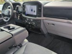 2025 F-150 Thumbnail 26