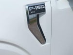 2025 F-150 Thumbnail 29
