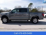 2025 F-150 Thumbnail 3