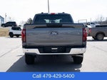 2025 F-150 Thumbnail 5