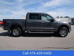 2025 F-150 Thumbnail 7
