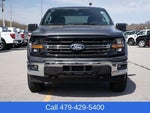 2025 F-150 Thumbnail 9