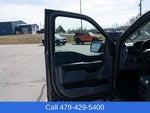 2025 F-150 Thumbnail 11
