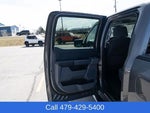 2025 F-150 Thumbnail 12