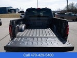 2025 F-150 Thumbnail 13