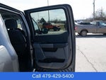 2025 F-150 Thumbnail 14