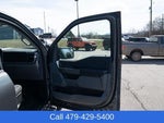 2025 F-150 Thumbnail 15