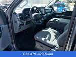 2025 F-150 Thumbnail 16