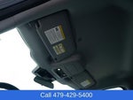 2025 F-150 Thumbnail 18