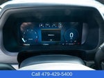 2025 F-150 Thumbnail 19