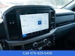2025 F-150 Thumbnail 20
