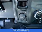 2025 F-150 Thumbnail 22