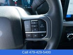 2025 F-150 Thumbnail 24