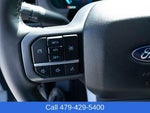 2025 F-150 Thumbnail 25