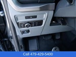 2025 F-150 Thumbnail 26
