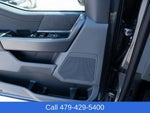 2025 F-150 Thumbnail 27