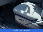 2025 F-150 Thumbnail 28