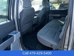 2025 F-150 Thumbnail 29