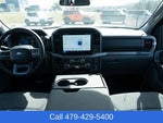 2025 F-150 Thumbnail 31