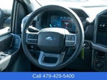 2025 F-150 Thumbnail 32