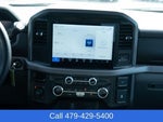 2025 F-150 Thumbnail 33