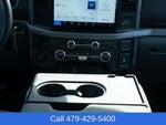 2025 F-150 Thumbnail 34