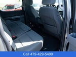 2025 F-150 Thumbnail 36