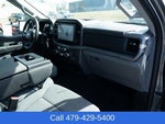 2025 F-150 Thumbnail 38