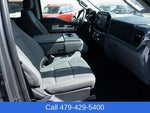 2025 F-150 Thumbnail 39