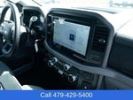 2025 F-150 Thumbnail 40