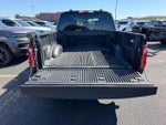 2025 F-150 Thumbnail 5
