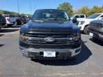 2025 F-150 Thumbnail 8