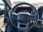 2025 F-150 Thumbnail 11
